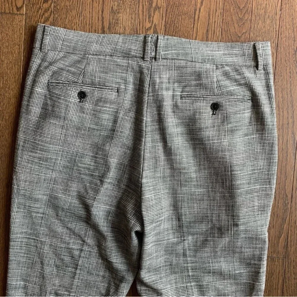 SOLD - Picture 7 of 15